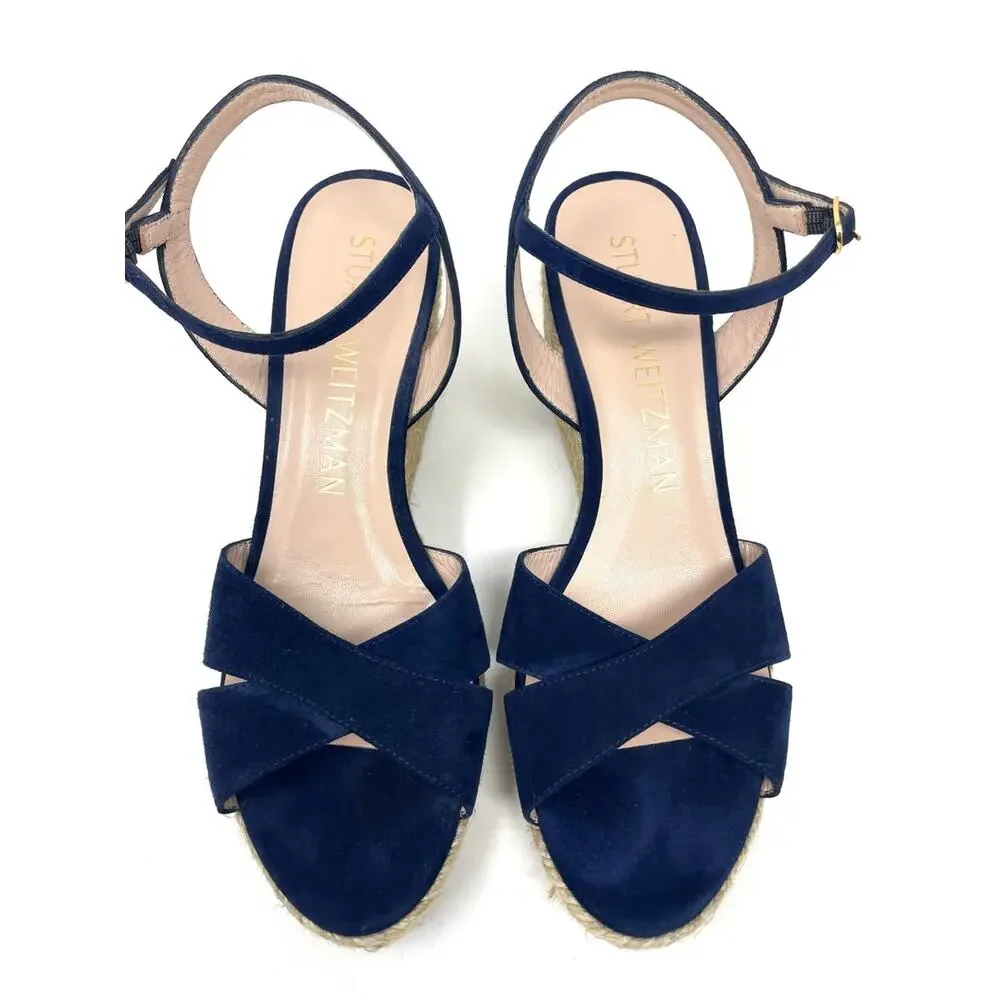 Stuart Weitzman stuart weitzman